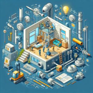 Comprehensive Guide to Understanding Residential Plumbing Codes and Standards