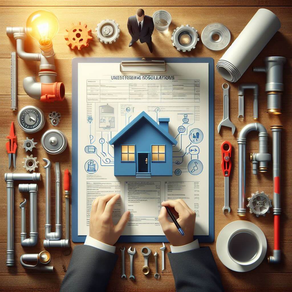 What to Know About Plumbing: Basics, Tips, and Insights