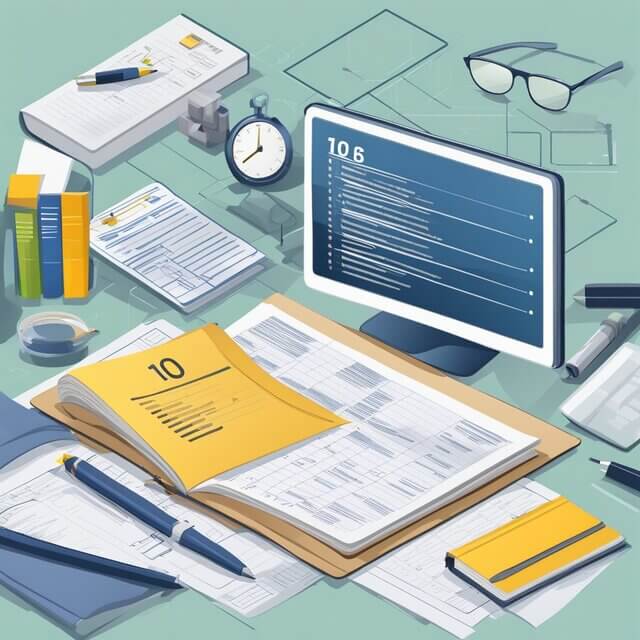 Compliance Tips for Legislation