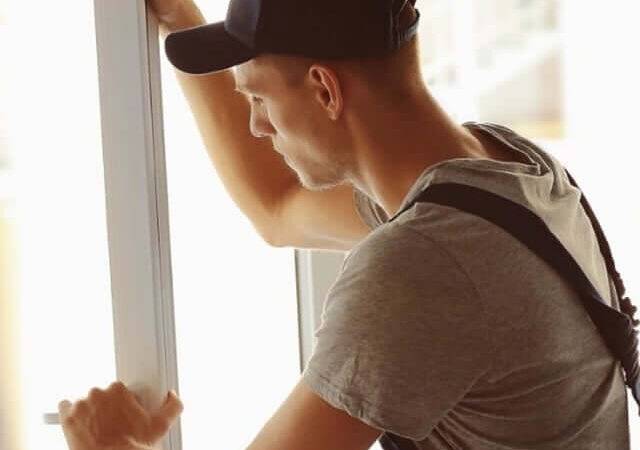 Doors Bob: The Ultimate Guide to Choosing and Installing Doors