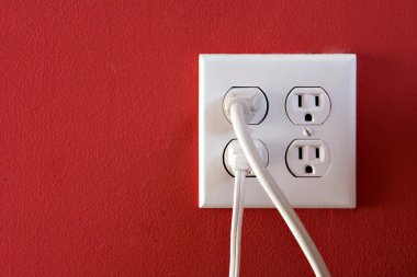 US Wall Sockets: A Guide to Types and Compatibility